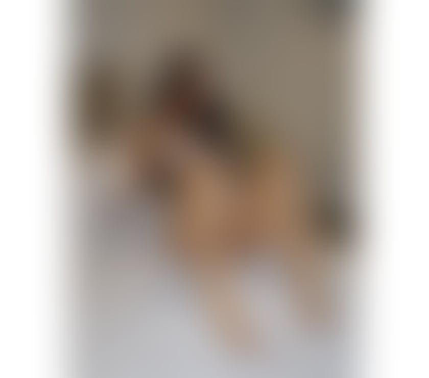 Escorts West London Hanwell - West London - Photos for GORGEOUS LATINA🔥PURE PLEASURE👄GOOD SERVICE