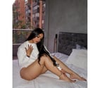 GORGEOUS LATINA🔥PURE PLEASURE👄GOOD SERVICE