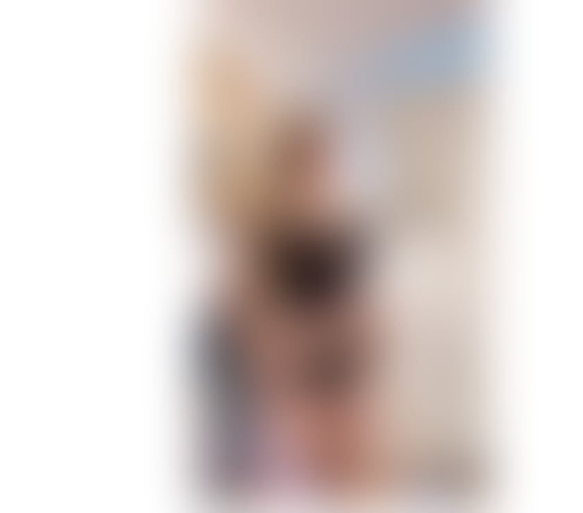 Escorts Surrey Elmbridge - Photos for HOT Bella Brazilian best service🇧🇷 pararty girl
