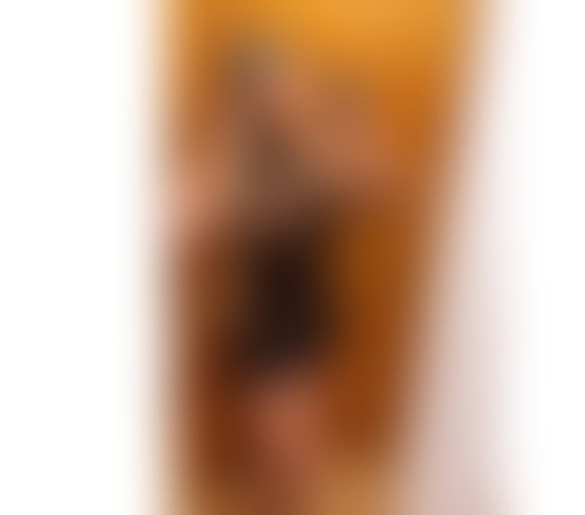 Escorts Surrey Elmbridge - Photos for HOT Bella Brazilian best service🇧🇷 pararty girl