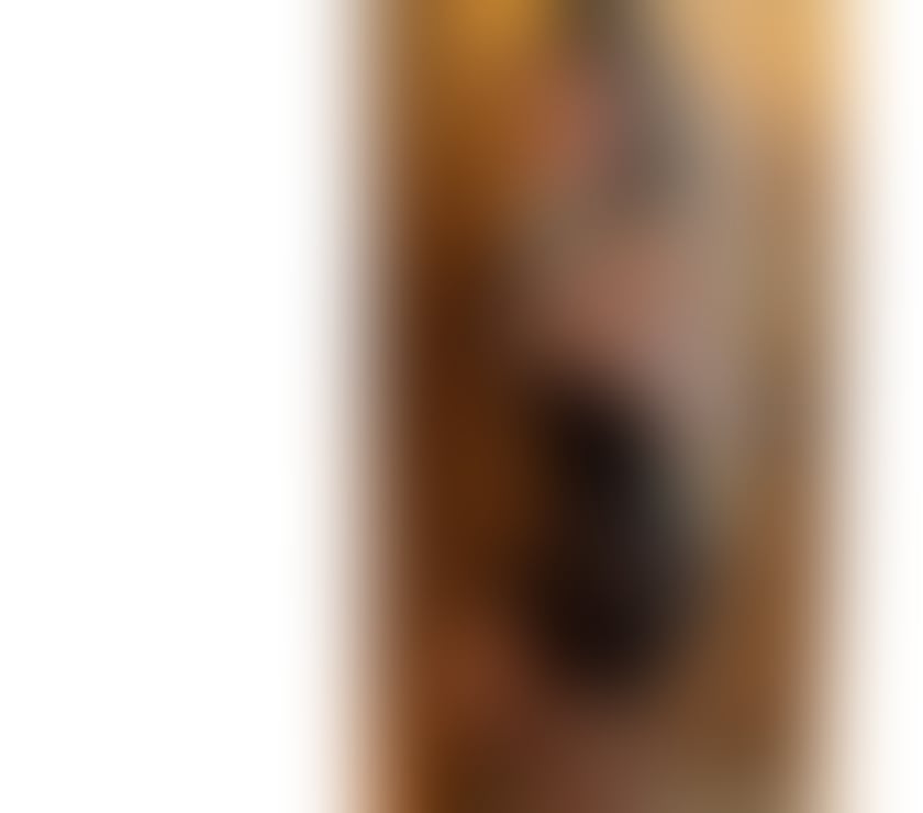 Escorts Surrey Elmbridge - Photos for HOT Bella Brazilian best service🇧🇷 pararty girl