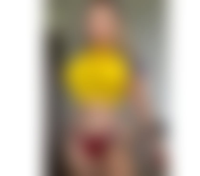  Escorts & Erotic Massage Dalston East London - Photos for Laura ⭐️🎉🚨REAL 🔥PHOTO💕NEW CITY⭐️💕