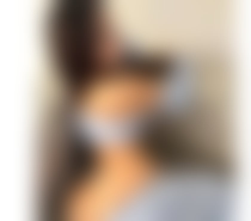  Escorts & Erotic Massage Dalston East London - Photos for Laura ⭐️🎉🚨REAL 🔥PHOTO💕NEW CITY⭐️💕
