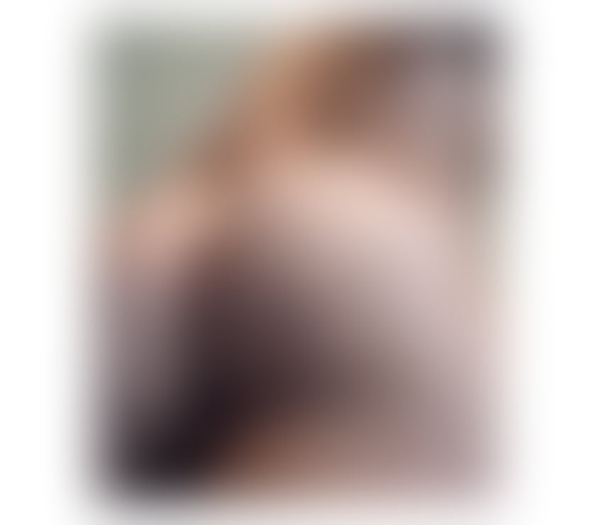  Gay massage Aberdeen Torry - Aberdeen - Photos for 2 SEXY GUYS FOUR HAND HOT MASSAGE NOW IN ABERDEEN