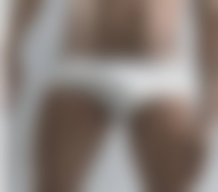  Gay massage Aberdeen Torry - Aberdeen - Photos for 2 SEXY GUYS FOUR HAND HOT MASSAGE NOW IN ABERDEEN