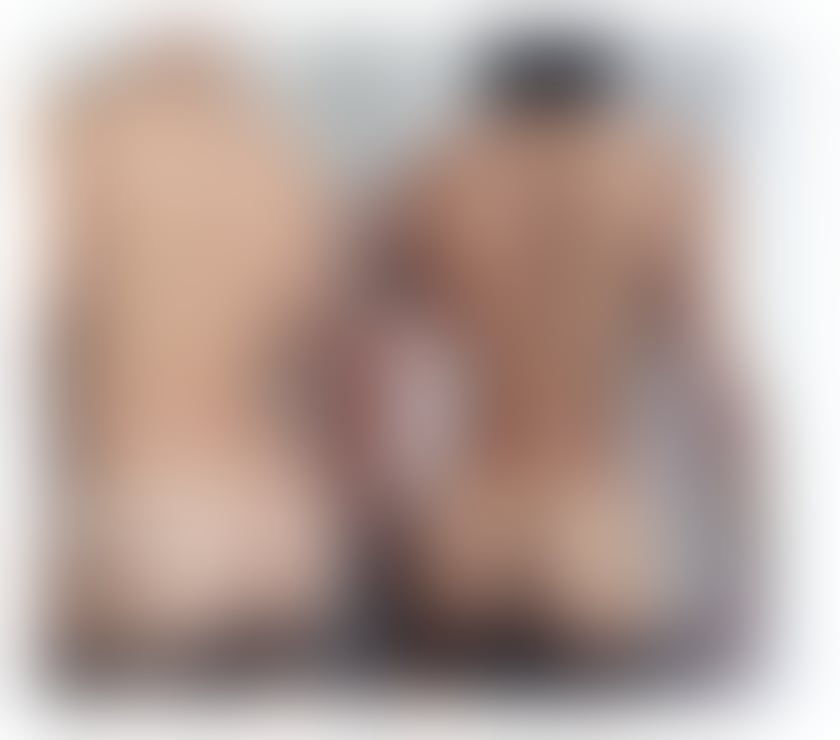  Gay massage Aberdeen Torry - Aberdeen - Photos for 2 SEXY GUYS FOUR HAND HOT MASSAGE NOW IN ABERDEEN