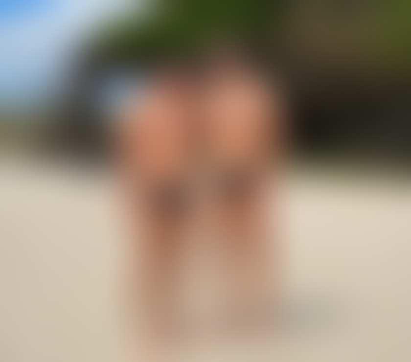 Gay Escorts Inverness Highland - Photos for 2 SEXY GUYS FOUR HAND HOT MASSAGE NOW IN INVERNESS