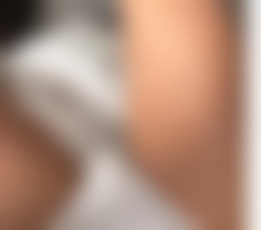  Gay massage Aberdeen Torry - Aberdeen - Photos for 2 SEXY GUYS FOUR HAND HOT MASSAGE NOW IN ABERDEEN