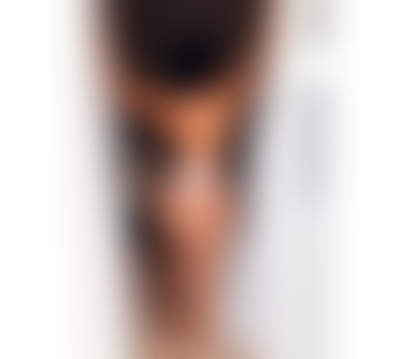  Escorts & Erotic Massage Luton Town Centre Luton - Photos for Lanna Sensual Brazilian 🇧🇷 New in