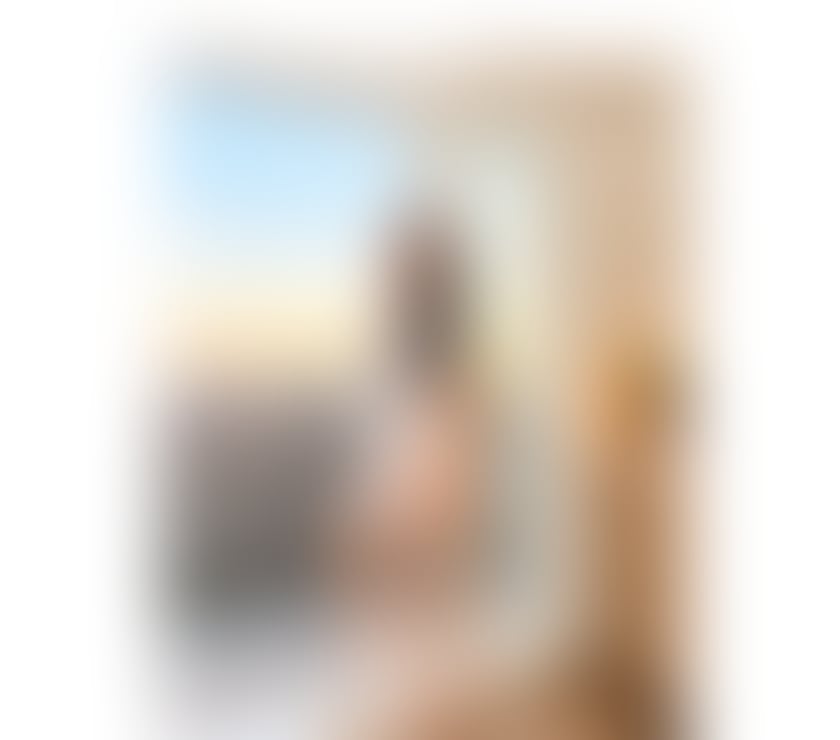  Escorts & Erotic Massage Luton Town Centre Luton - Photos for Lanna Sensual Brazilian 🇧🇷 New in