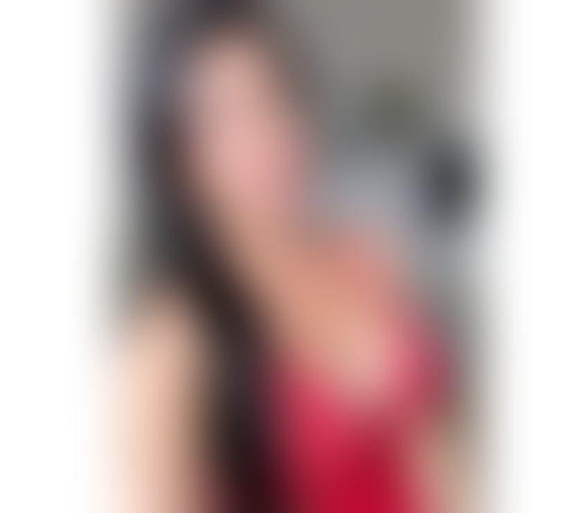 Escort Luton Town Centre Luton - Photos for 💋 Dani - Genuinely Sweet & Sensual Latina in Luton LU2