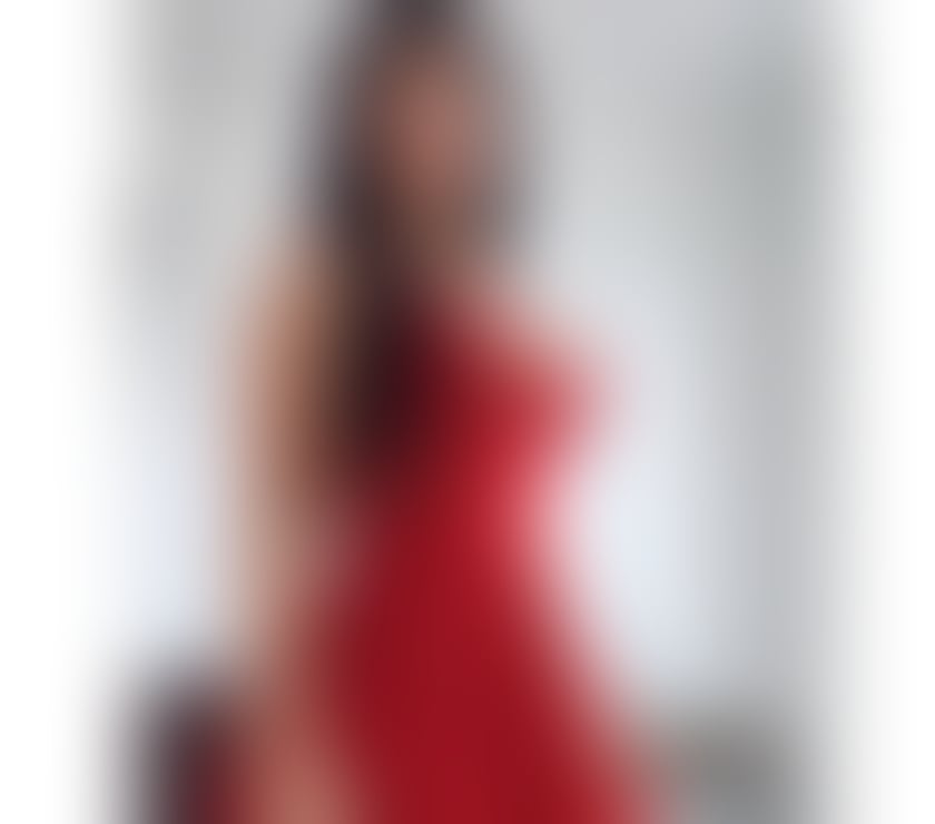 Escorts Bedfordshire Luton - Photos for 💋 Dani - Genuinely Sweet & Sensual Latina in Luton LU2