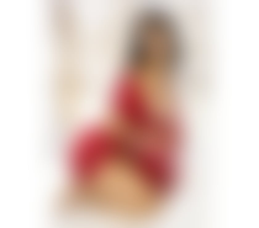 Escorts Bedfordshire Luton - Photos for 💋 Dani - Genuinely Sweet & Sensual Latina in Luton LU2