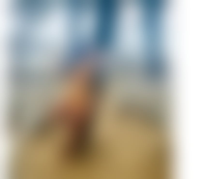 Escorts Bedfordshire Luton - Photos for Nataly Silk 🥳🔥🔥