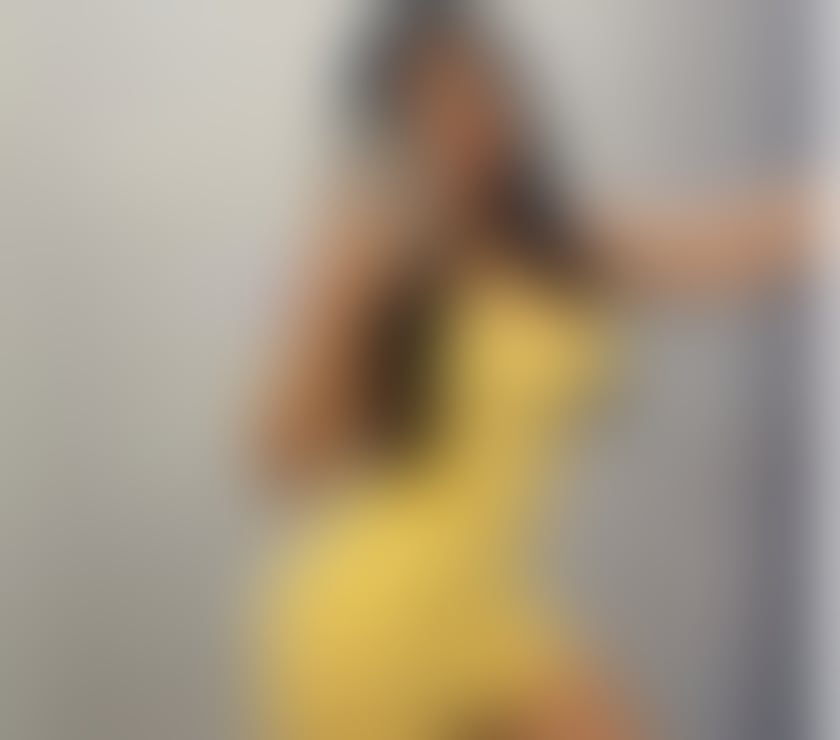 Escort Luton Town Centre Luton - Photos for Nataly Silk 🥳🔥🔥