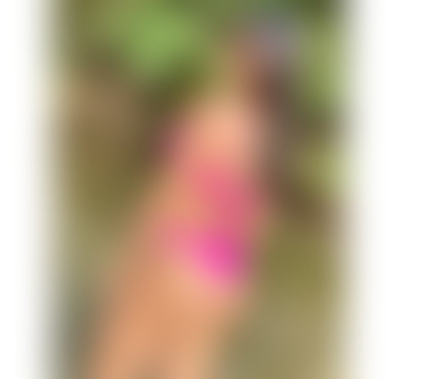 Escorts Bedfordshire Luton - Photos for Nataly Silk 🥳🔥🔥