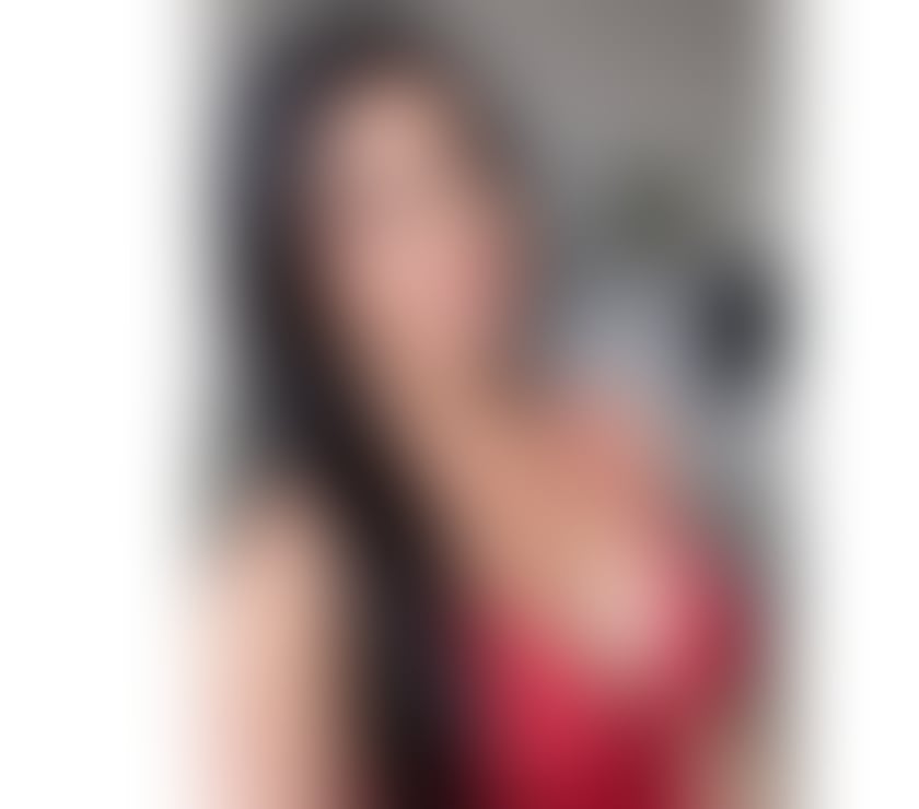 Escorts Bedfordshire Luton - Photos for 💋 Dani - Genuinely Sweet & Sensual Latina in Luton LU2