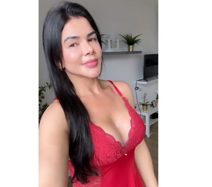 Escort Luton Town Centre Luton - Photos for 💋 Dani - Genuinely Sweet & Sensual Latina in Luton LU2