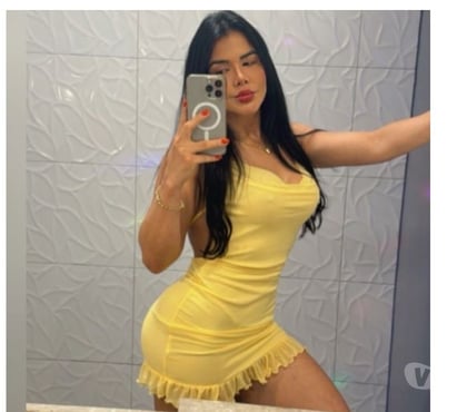 Escort Luton Town Centre Luton - Photos for 🔥Nataly Silk 🔥🇧🇷