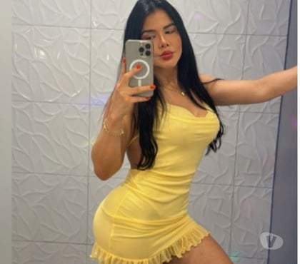 Escort Luton Town Centre Luton - Photos for Nataly Silk 🥳🔥🔥