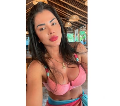 Escort Luton Town Centre Luton - Photos for 🔥Dani silk 🔥🇧🇷