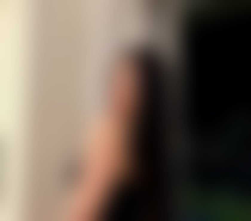 Escorts Cardiff City Centre Cardiff - Photos for 🌸✨ BRU NEW GIRL 100% REAL ❤️