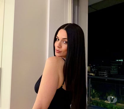 Escorts Cardiff City Centre Cardiff - Photos for 🌸✨ BRU NEW GIRL 100% REAL ❤️
