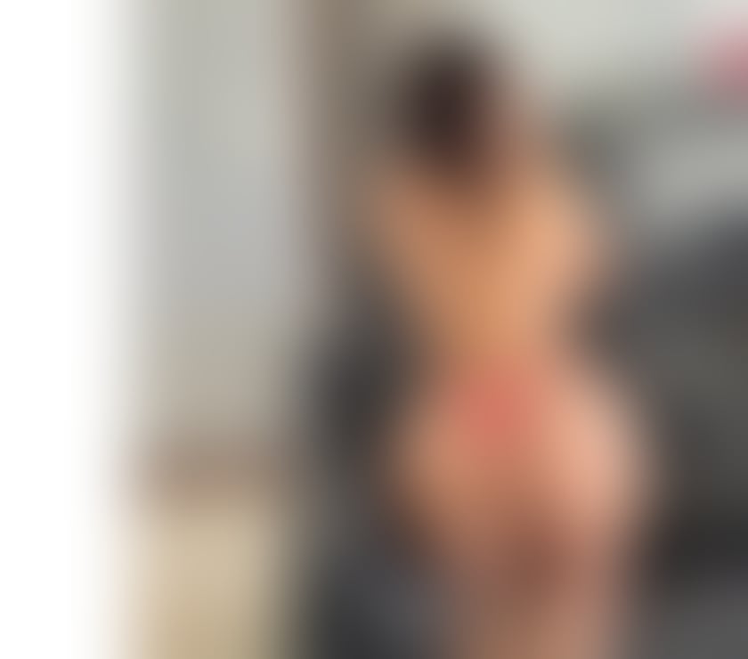 Anna 100% Real🔞Best Service🔥Hot and Sexy🔞