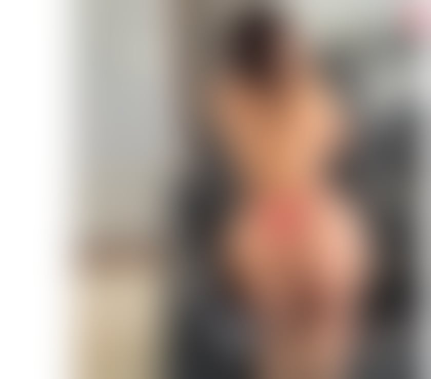 Escorts Croydon Town Centre Croydon - Photos for Anna 100% Real🔞Best Service🔥Hot and Sexy🔞