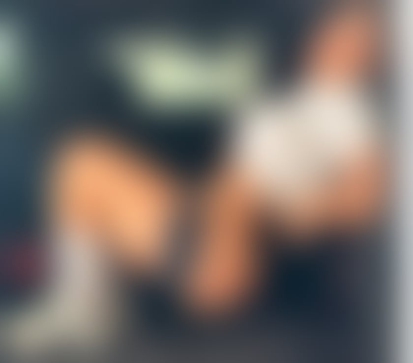 Escorts Croydon Town Centre Croydon - Photos for Anna 100% Real🔞Best Service🔥Hot and Sexy🔞