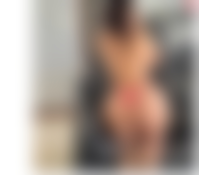 Escorts Croydon Town Centre Croydon - Photos for Anna 100% Real🔞Best Service🔥Hot and Sexy🔞