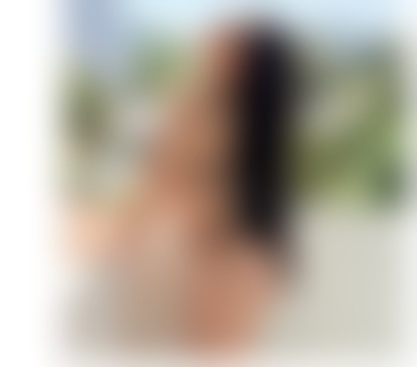 Escorts South East London Croydon - Photos for Anna 100% Real🔞Best Service🔥Hot and Sexy🔞