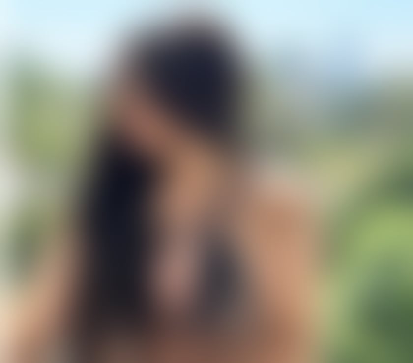 Escorts South East London Croydon - Photos for Anna 100% Real🔞Best Service🔥Hot and Sexy🔞