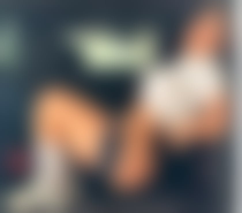 Escorts South East London Croydon - Photos for Anna 100% Real🔞Best Service🔥Hot and Sexy🔞