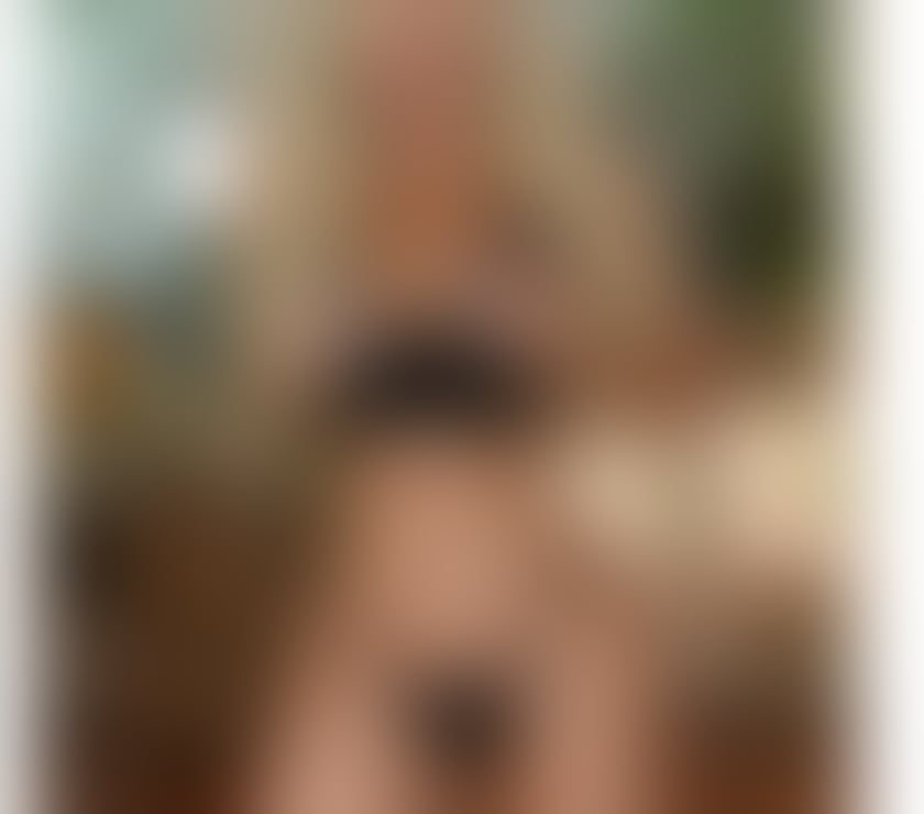 Escorts Greater Manchester Manchester - Photos for LORE 🌟REAL MODEL🌟 THE BEST SERVICE