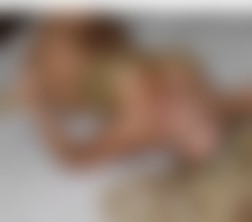 Escorts Greater Manchester Manchester - Photos for LORE 🌟REAL MODEL🌟 THE BEST SERVICE