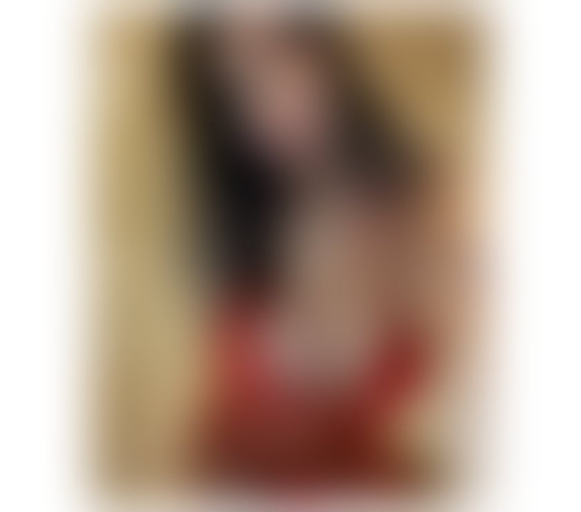 KARLA🔥 🔝 real pics 💣 HOT and SEXY 🍑OWO