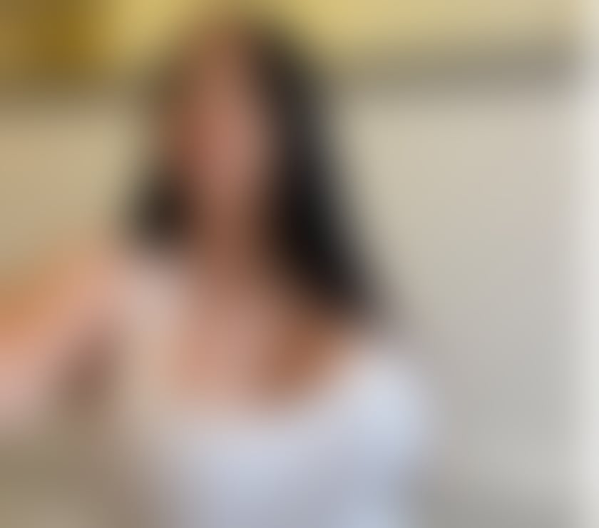  Escorts & Erotic Massage Portsmouth City Centre Portsmouth - Photos for 🔞 NEW GIRL 💯 REALLY 🥳PARTY BEST BJ 🍌 OUTCALL