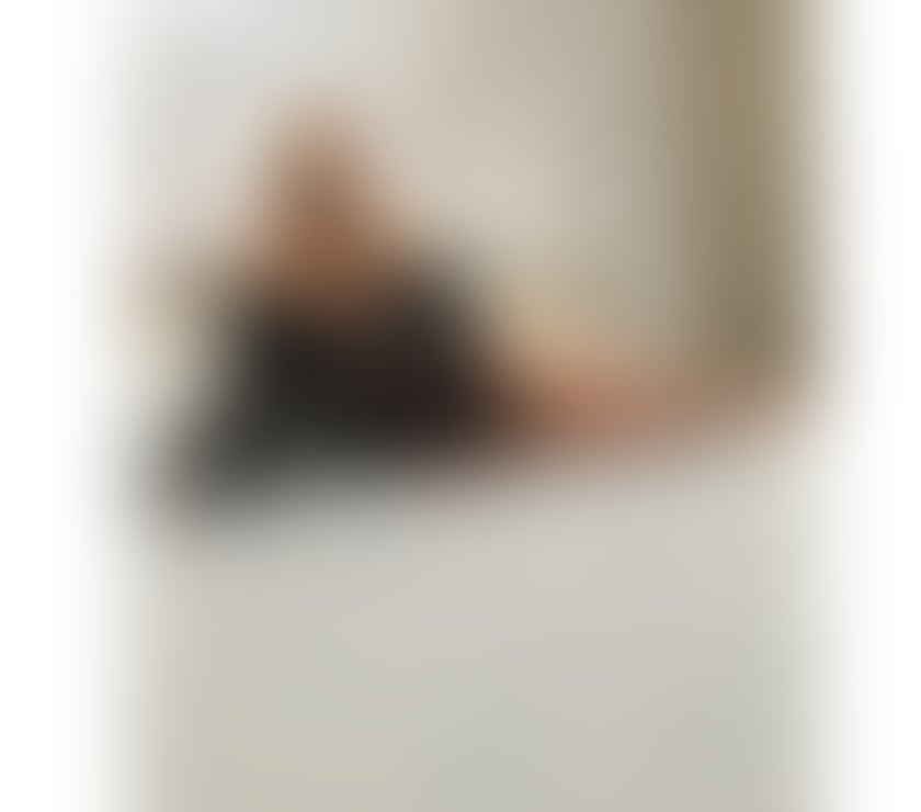 Escorts West Midlands Sandwell - Photos for Nicoll🥵real pictures 🔥🔥