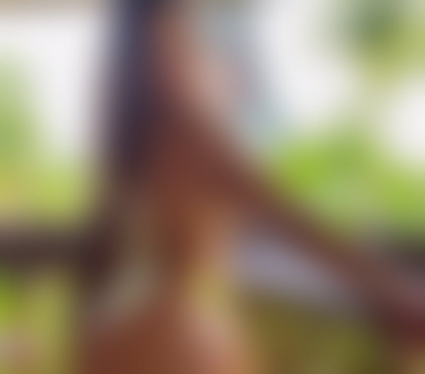  Escorts Luton Town Centre Luton - Photos for KARINA💚💚FULL SERVICE💚I speak English💚RELAX TIME