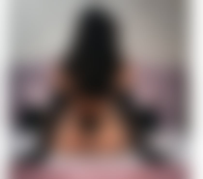  Escorts Doncaster City Centre Doncaster - Photos for Call me for good party incall outcall party everything incal