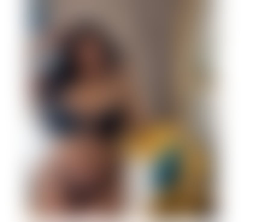  Escorts Doncaster City Centre Doncaster - Photos for New in town💕sexy&horny💕party girl 💯💥