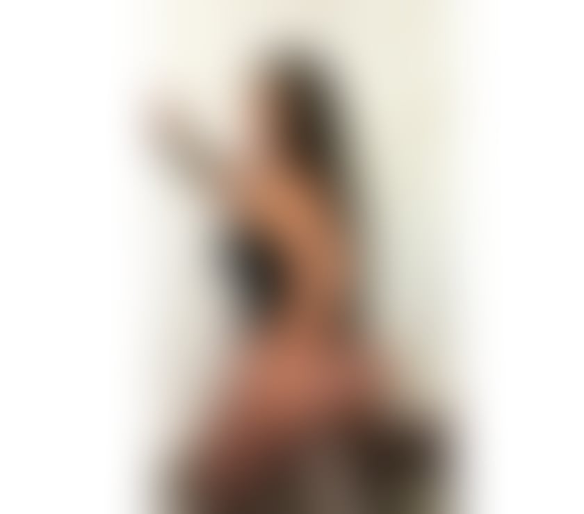  Escorts Doncaster City Centre Doncaster - Photos for New in town💕sexy&horny💕party girl 💯💥