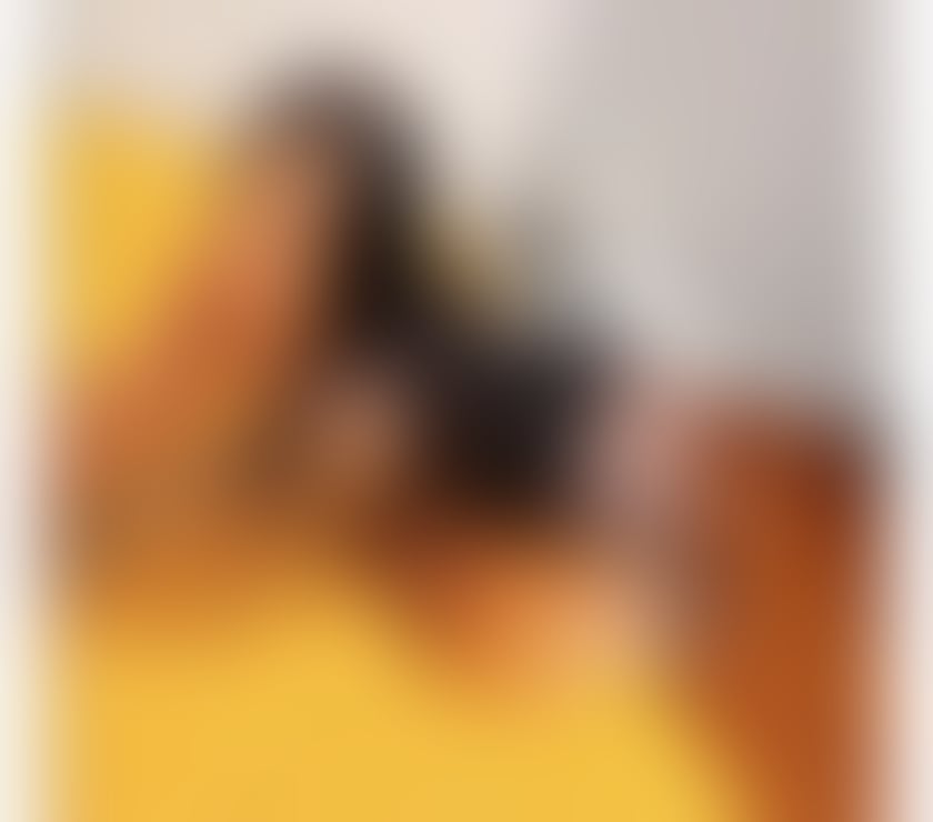  Escorts Doncaster City Centre Doncaster - Photos for New in town💕sexy&horny💕party girl 💯💥