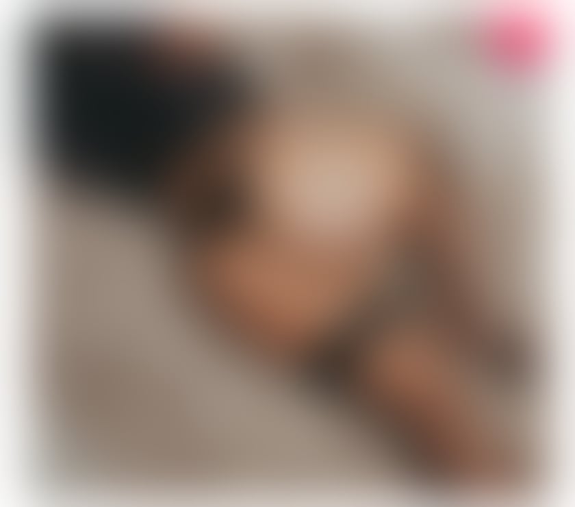  Escorts Doncaster City Centre Doncaster - Photos for New in town💕sexy&horny💕party girl 💯💥