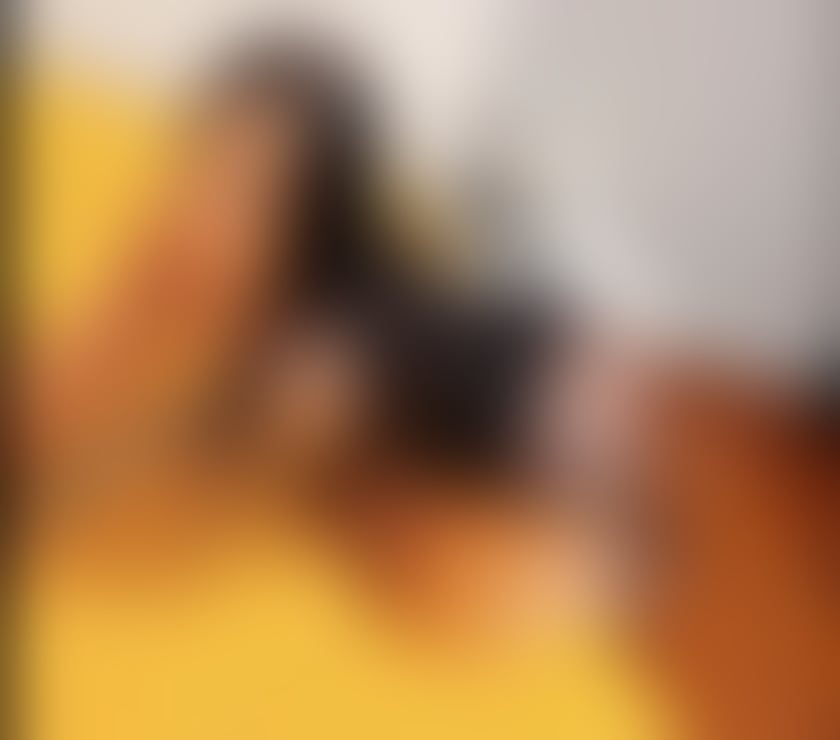  Escorts Doncaster City Centre Doncaster - Photos for 🌸F kiss included🌸The best Owo⚡️new⚡️
