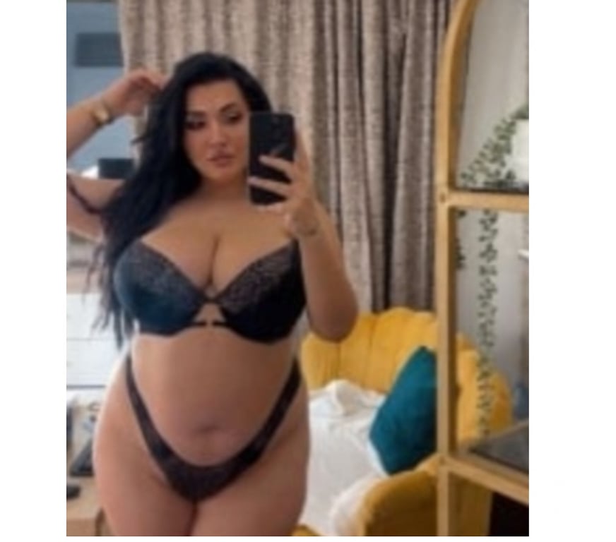 Escorts South Yorkshire Doncaster - Photos for New in town💕sexy&horny💕party girl 💯💥