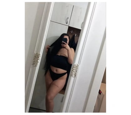  Escorts Doncaster City Centre Doncaster - Photos for 🌸F kiss included🌸The best Owo⚡️new⚡️