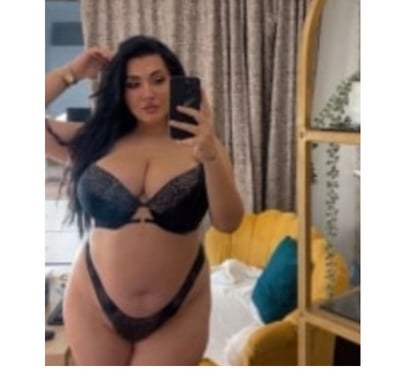  Escorts Doncaster City Centre Doncaster - Photos for New in town💕sexy&horny💕party girl 💯💥