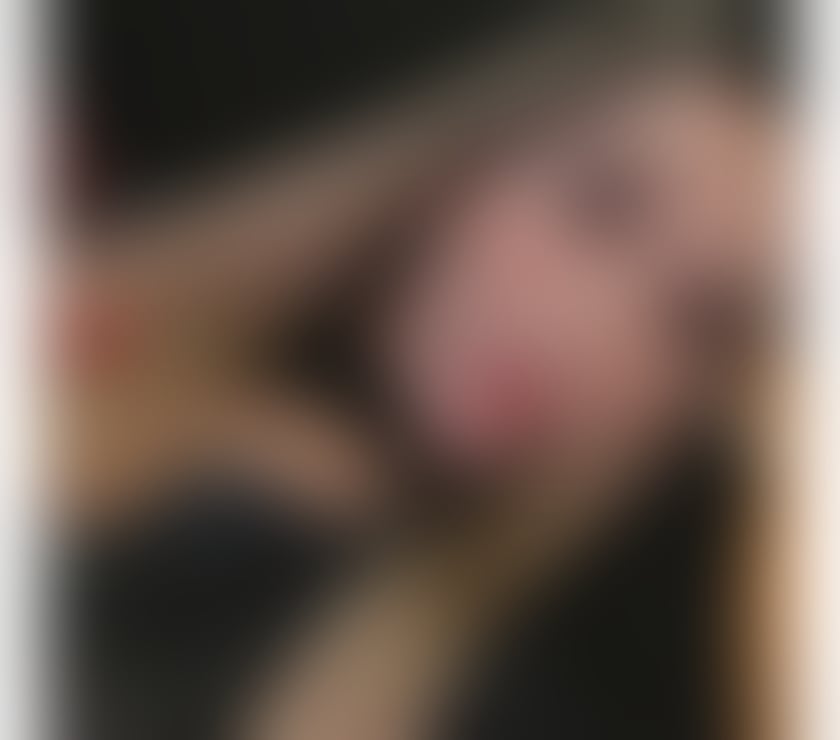 Escorts Barnet Edgware - Barnet - Photos for JADE BLONDE 🇧🇷😏🔥